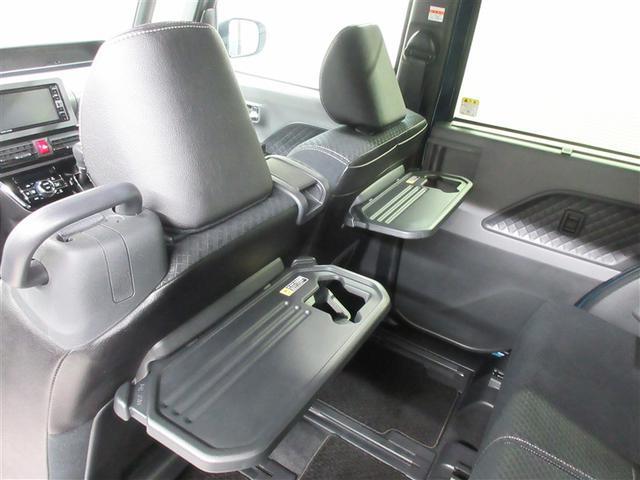 タント カスタムＸセレクション　フルセグ　メモリーナビ　ＤＶＤ再生　バックカメラ　衝突被害軽減システム　両側電動スライド　ＬＥＤヘッドランプ　アイドリングストップ（35枚目）