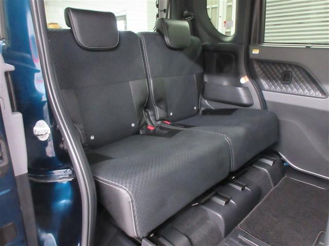 タント カスタムＸセレクション　フルセグ　メモリーナビ　ＤＶＤ再生　バックカメラ　衝突被害軽減システム　両側電動スライド　ＬＥＤヘッドランプ　アイドリングストップ（36枚目）