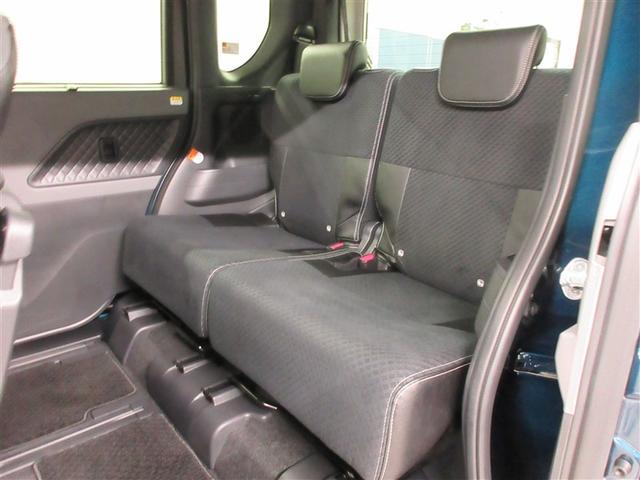 タント カスタムＸセレクション　フルセグ　メモリーナビ　ＤＶＤ再生　バックカメラ　衝突被害軽減システム　両側電動スライド　ＬＥＤヘッドランプ　アイドリングストップ（37枚目）