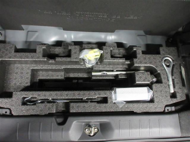 タント カスタムＸセレクション　フルセグ　メモリーナビ　ＤＶＤ再生　バックカメラ　衝突被害軽減システム　両側電動スライド　ＬＥＤヘッドランプ　アイドリングストップ（41枚目）