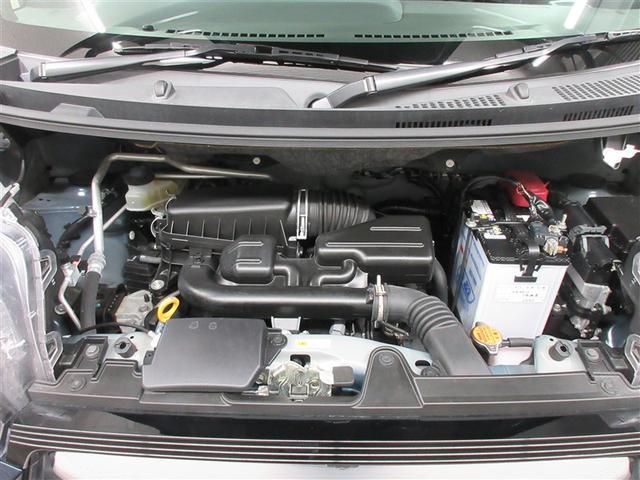 タント カスタムＸセレクション　フルセグ　メモリーナビ　ＤＶＤ再生　バックカメラ　衝突被害軽減システム　両側電動スライド　ＬＥＤヘッドランプ　アイドリングストップ（42枚目）