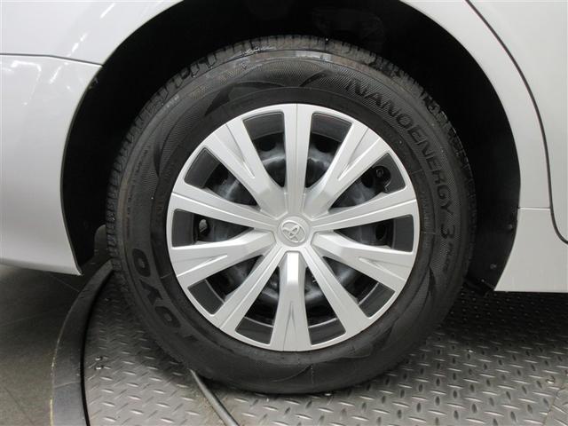 カムリ X ワンセグ メモリーナビ バックカメラ 衝突被害軽減システム ETC LEDヘッドランプ(8枚目)