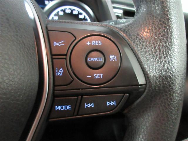 カムリ X ワンセグ メモリーナビ バックカメラ 衝突被害軽減システム ETC LEDヘッドランプ(27枚目)