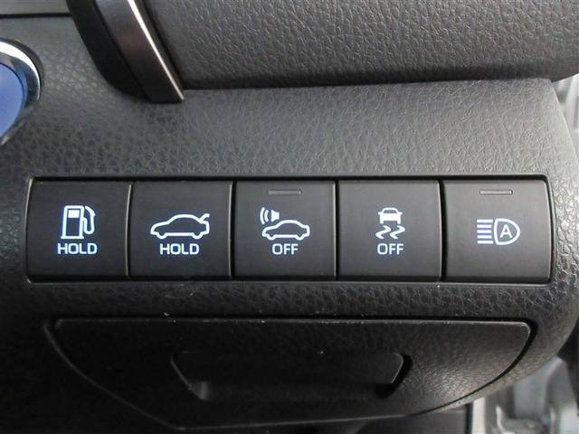 カムリ X ワンセグ メモリーナビ バックカメラ 衝突被害軽減システム ETC LEDヘッドランプ(29枚目)