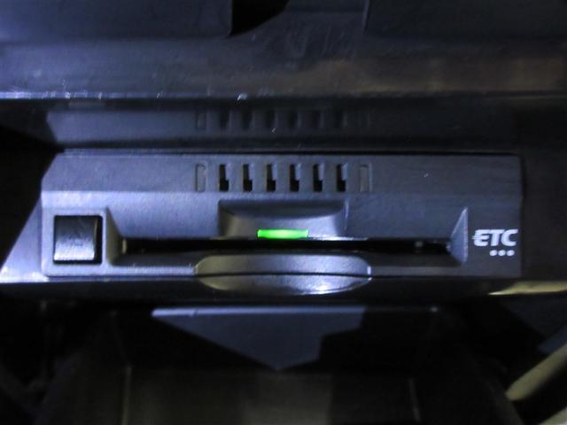 カムリ X ワンセグ メモリーナビ バックカメラ 衝突被害軽減システム ETC LEDヘッドランプ(30枚目)