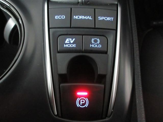 カムリ X ワンセグ メモリーナビ バックカメラ 衝突被害軽減システム ETC LEDヘッドランプ(31枚目)