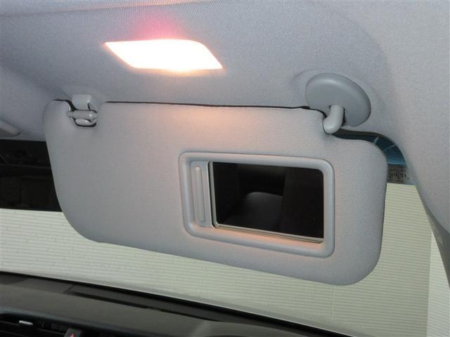 カムリ X ワンセグ メモリーナビ バックカメラ 衝突被害軽減システム ETC LEDヘッドランプ(32枚目)