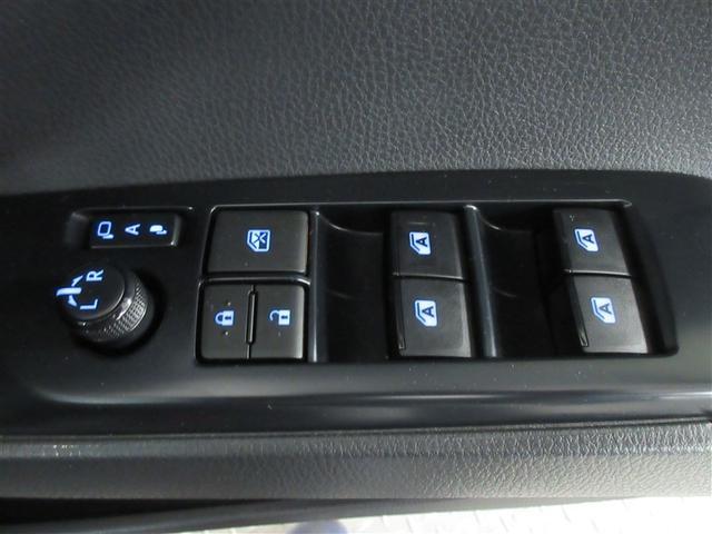 カムリ X ワンセグ メモリーナビ バックカメラ 衝突被害軽減システム ETC LEDヘッドランプ(33枚目)