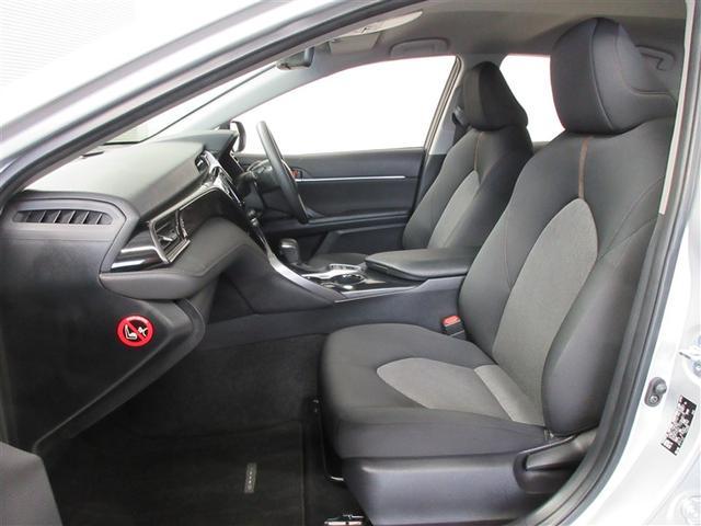 カムリ X ワンセグ メモリーナビ バックカメラ 衝突被害軽減システム ETC LEDヘッドランプ(36枚目)