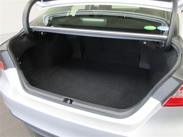 カムリ X ワンセグ メモリーナビ バックカメラ 衝突被害軽減システム ETC LEDヘッドランプ(39枚目)