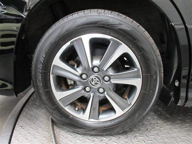 ヴォクシー ＺＳ　煌　フルセグ　メモリーナビ　ＤＶＤ再生　後席モニター　バックカメラ　衝突被害軽減システム　ＥＴＣ　ドラレコ　両側電動スライド　ＬＥＤヘッドランプ　ウオークスルー　乗車定員７人　３列シート（8枚目）