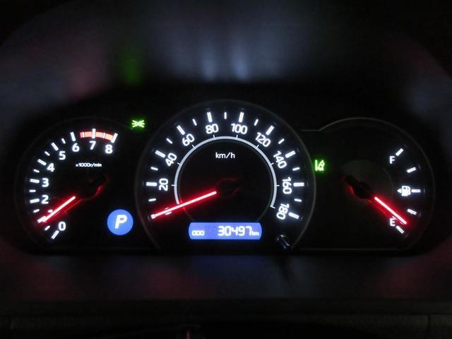 ヴォクシー ＺＳ　煌　フルセグ　メモリーナビ　ＤＶＤ再生　後席モニター　バックカメラ　衝突被害軽減システム　ＥＴＣ　ドラレコ　両側電動スライド　ＬＥＤヘッドランプ　ウオークスルー　乗車定員７人　３列シート（10枚目）