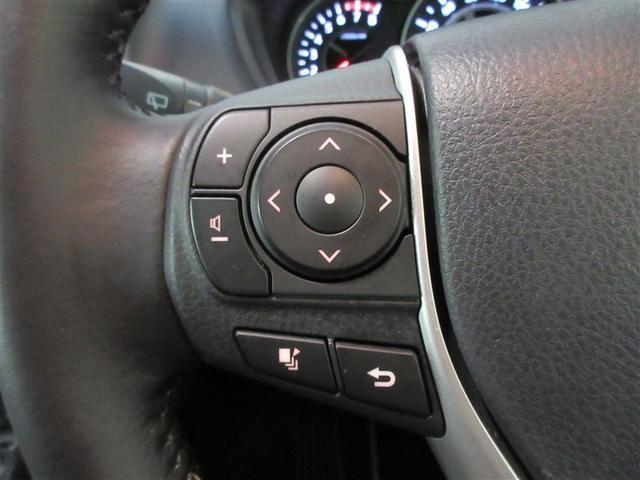 ヴォクシー ＺＳ　煌　フルセグ　メモリーナビ　ＤＶＤ再生　後席モニター　バックカメラ　衝突被害軽減システム　ＥＴＣ　ドラレコ　両側電動スライド　ＬＥＤヘッドランプ　ウオークスルー　乗車定員７人　３列シート（24枚目）