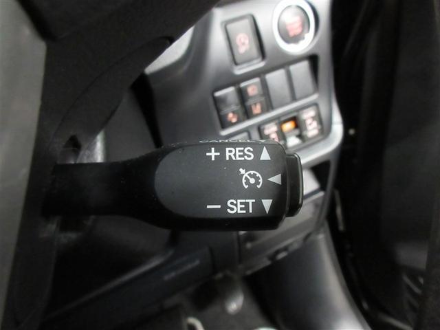 ヴォクシー ＺＳ　煌　フルセグ　メモリーナビ　ＤＶＤ再生　後席モニター　バックカメラ　衝突被害軽減システム　ＥＴＣ　ドラレコ　両側電動スライド　ＬＥＤヘッドランプ　ウオークスルー　乗車定員７人　３列シート（25枚目）