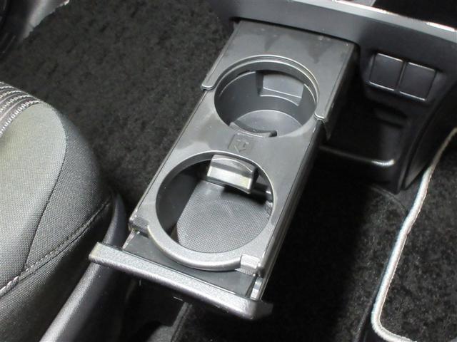 ヴォクシー ＺＳ　煌　フルセグ　メモリーナビ　ＤＶＤ再生　後席モニター　バックカメラ　衝突被害軽減システム　ＥＴＣ　ドラレコ　両側電動スライド　ＬＥＤヘッドランプ　ウオークスルー　乗車定員７人　３列シート（28枚目）