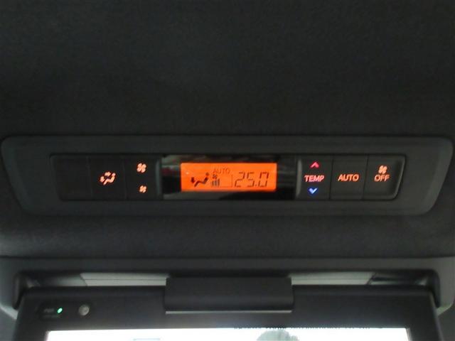 ヴォクシー ＺＳ　煌　フルセグ　メモリーナビ　ＤＶＤ再生　後席モニター　バックカメラ　衝突被害軽減システム　ＥＴＣ　ドラレコ　両側電動スライド　ＬＥＤヘッドランプ　ウオークスルー　乗車定員７人　３列シート（30枚目）