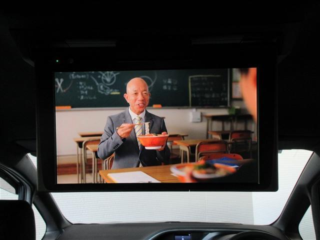 ヴォクシー ＺＳ　煌　フルセグ　メモリーナビ　ＤＶＤ再生　後席モニター　バックカメラ　衝突被害軽減システム　ＥＴＣ　ドラレコ　両側電動スライド　ＬＥＤヘッドランプ　ウオークスルー　乗車定員７人　３列シート（31枚目）