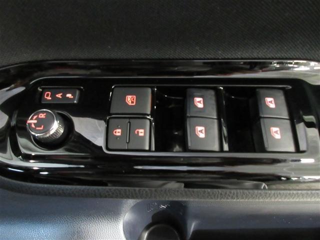 ヴォクシー ＺＳ　煌　フルセグ　メモリーナビ　ＤＶＤ再生　後席モニター　バックカメラ　衝突被害軽減システム　ＥＴＣ　ドラレコ　両側電動スライド　ＬＥＤヘッドランプ　ウオークスルー　乗車定員７人　３列シート（32枚目）