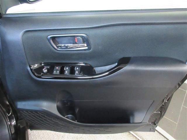 ヴォクシー ＺＳ　煌　フルセグ　メモリーナビ　ＤＶＤ再生　後席モニター　バックカメラ　衝突被害軽減システム　ＥＴＣ　ドラレコ　両側電動スライド　ＬＥＤヘッドランプ　ウオークスルー　乗車定員７人　３列シート（33枚目）