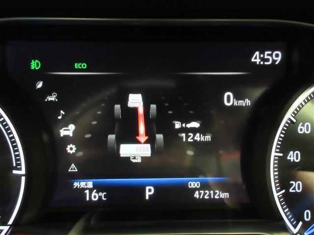 ハリアーハイブリッド Ｚ　レザーパッケージ　フルセグ　メモリーナビ　バックカメラ　衝突被害軽減システム　ＥＴＣ　ドラレコ　ＬＥＤヘッドランプ（11枚目）