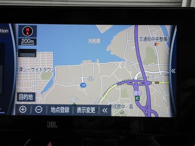 ハリアーハイブリッド Ｚ　レザーパッケージ　フルセグ　メモリーナビ　バックカメラ　衝突被害軽減システム　ＥＴＣ　ドラレコ　ＬＥＤヘッドランプ（14枚目）