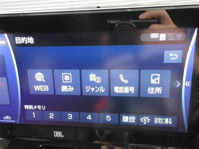ハリアーハイブリッド Ｚ　レザーパッケージ　フルセグ　メモリーナビ　バックカメラ　衝突被害軽減システム　ＥＴＣ　ドラレコ　ＬＥＤヘッドランプ（16枚目）