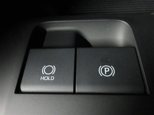 ハリアーハイブリッド Ｚ　レザーパッケージ　フルセグ　メモリーナビ　バックカメラ　衝突被害軽減システム　ＥＴＣ　ドラレコ　ＬＥＤヘッドランプ（22枚目）