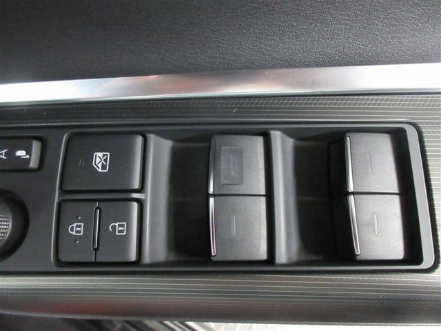 ハリアーハイブリッド Ｚ　レザーパッケージ　フルセグ　メモリーナビ　バックカメラ　衝突被害軽減システム　ＥＴＣ　ドラレコ　ＬＥＤヘッドランプ（24枚目）