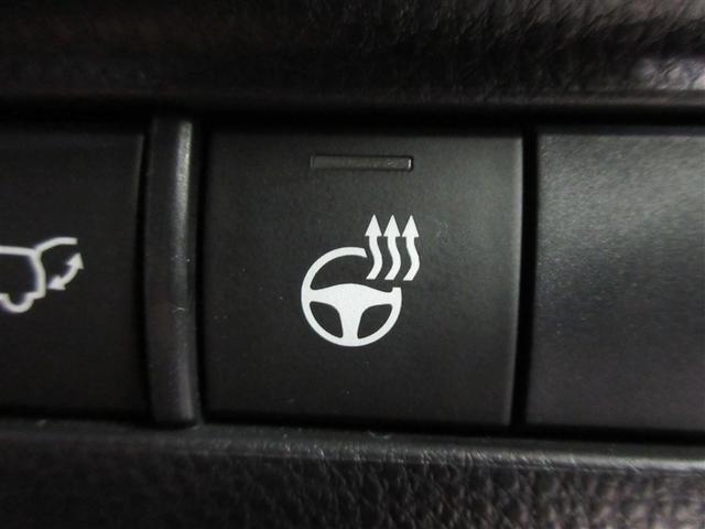 ハリアーハイブリッド Ｚ　レザーパッケージ　フルセグ　メモリーナビ　バックカメラ　衝突被害軽減システム　ＥＴＣ　ドラレコ　ＬＥＤヘッドランプ（25枚目）