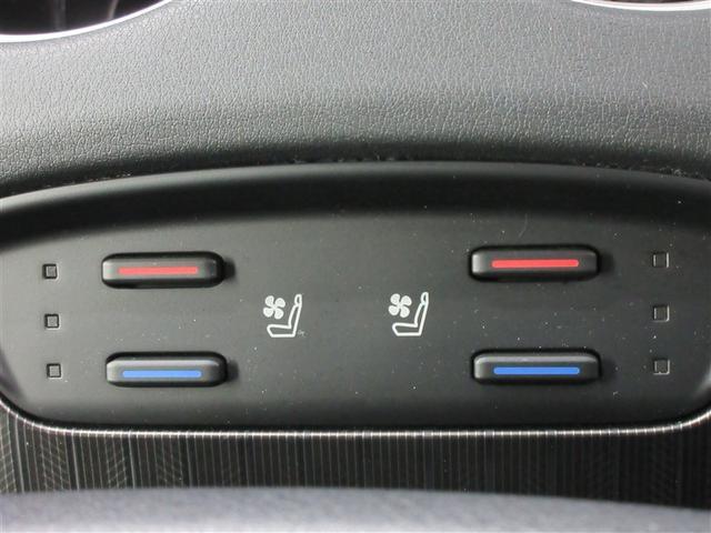 ハリアーハイブリッド Ｚ　レザーパッケージ　フルセグ　メモリーナビ　バックカメラ　衝突被害軽減システム　ＥＴＣ　ドラレコ　ＬＥＤヘッドランプ（26枚目）