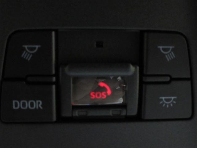 ハリアーハイブリッド Ｚ　レザーパッケージ　フルセグ　メモリーナビ　バックカメラ　衝突被害軽減システム　ＥＴＣ　ドラレコ　ＬＥＤヘッドランプ（27枚目）