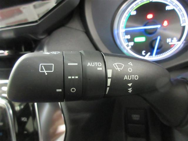 ハリアーハイブリッド Ｚ　レザーパッケージ　フルセグ　メモリーナビ　バックカメラ　衝突被害軽減システム　ＥＴＣ　ドラレコ　ＬＥＤヘッドランプ（28枚目）