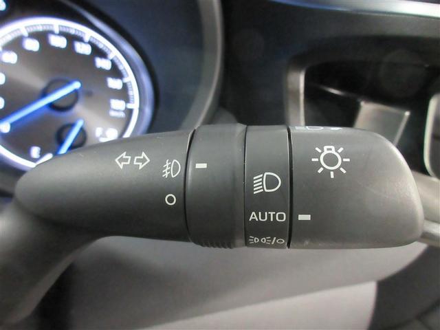 ハリアーハイブリッド Ｚ　レザーパッケージ　フルセグ　メモリーナビ　バックカメラ　衝突被害軽減システム　ＥＴＣ　ドラレコ　ＬＥＤヘッドランプ（29枚目）