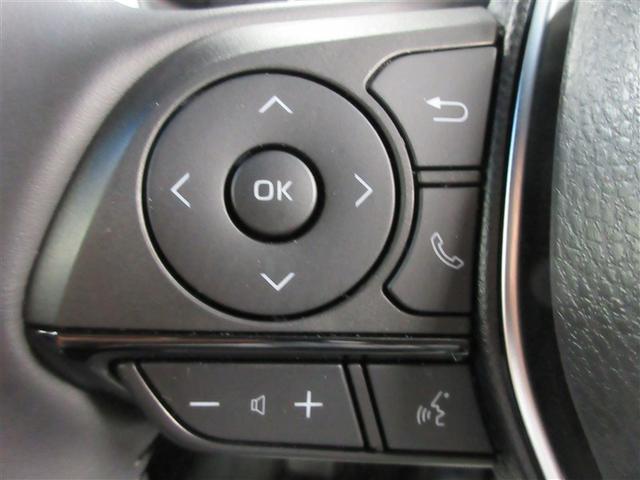 ハリアーハイブリッド Ｚ　レザーパッケージ　フルセグ　メモリーナビ　バックカメラ　衝突被害軽減システム　ＥＴＣ　ドラレコ　ＬＥＤヘッドランプ（30枚目）