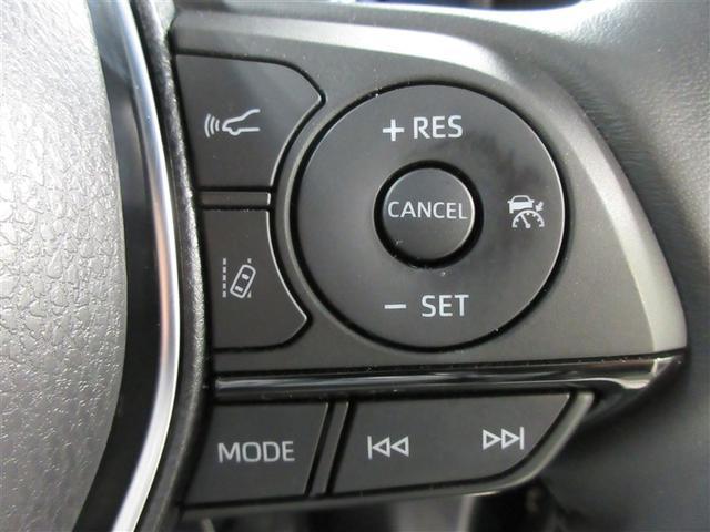 ハリアーハイブリッド Ｚ　レザーパッケージ　フルセグ　メモリーナビ　バックカメラ　衝突被害軽減システム　ＥＴＣ　ドラレコ　ＬＥＤヘッドランプ（31枚目）