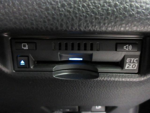 ハリアーハイブリッド Ｚ　レザーパッケージ　フルセグ　メモリーナビ　バックカメラ　衝突被害軽減システム　ＥＴＣ　ドラレコ　ＬＥＤヘッドランプ（32枚目）