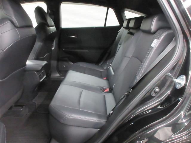 ハリアーハイブリッド Ｚ　レザーパッケージ　フルセグ　メモリーナビ　バックカメラ　衝突被害軽減システム　ＥＴＣ　ドラレコ　ＬＥＤヘッドランプ（37枚目）