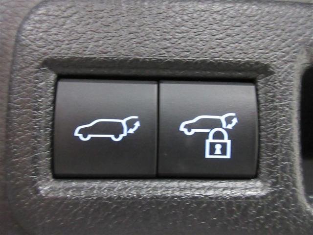 ハリアーハイブリッド Ｚ　レザーパッケージ　フルセグ　メモリーナビ　バックカメラ　衝突被害軽減システム　ＥＴＣ　ドラレコ　ＬＥＤヘッドランプ（42枚目）