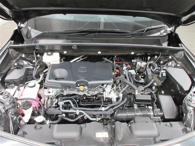 ハリアーハイブリッド Ｚ　レザーパッケージ　フルセグ　メモリーナビ　バックカメラ　衝突被害軽減システム　ＥＴＣ　ドラレコ　ＬＥＤヘッドランプ（43枚目）