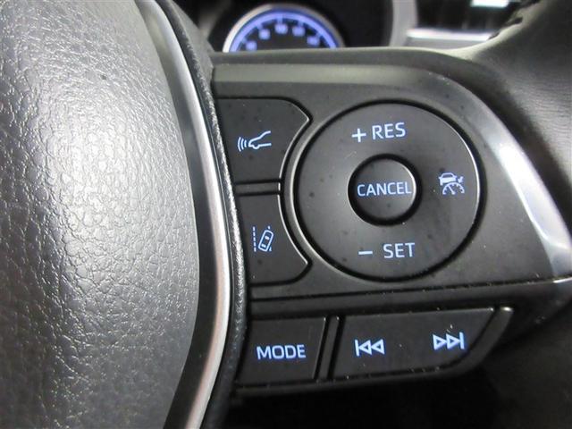 ハリアーハイブリッド S メモリーナビ バックカメラ 衝突被害軽減システム ETC ドラレコ LEDヘッドランプ(22枚目)