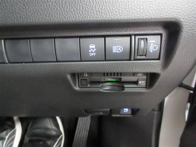 ハリアーハイブリッド S メモリーナビ バックカメラ 衝突被害軽減システム ETC ドラレコ LEDヘッドランプ(25枚目)