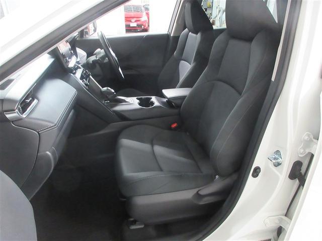 ハリアーハイブリッド S メモリーナビ バックカメラ 衝突被害軽減システム ETC ドラレコ LEDヘッドランプ(31枚目)