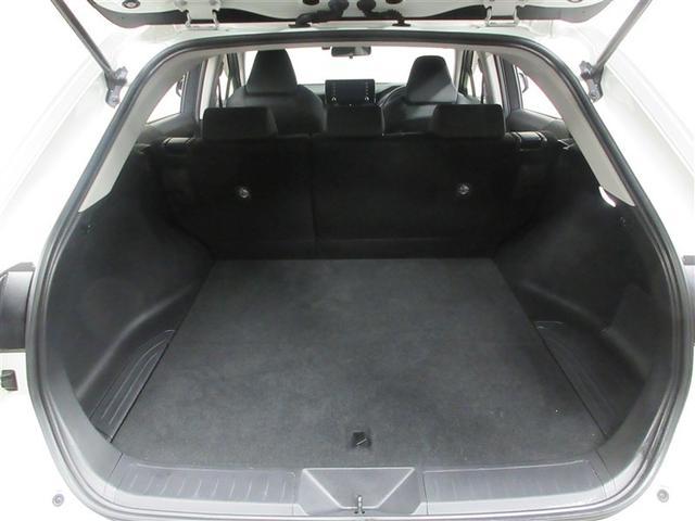 ハリアーハイブリッド S メモリーナビ バックカメラ 衝突被害軽減システム ETC ドラレコ LEDヘッドランプ(35枚目)