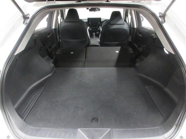 ハリアーハイブリッド S メモリーナビ バックカメラ 衝突被害軽減システム ETC ドラレコ LEDヘッドランプ(37枚目)