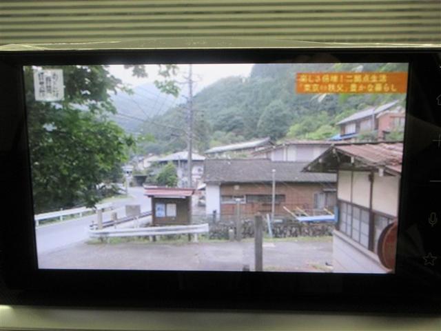 ライズ Ｚ　フルセグ　バックカメラ　衝突被害軽減システム　ＬＥＤヘッドランプ　記録簿　アイドリングストップ（10枚目）