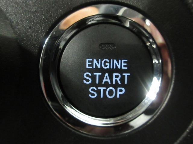 ライズ Ｚ　フルセグ　バックカメラ　衝突被害軽減システム　ＬＥＤヘッドランプ　記録簿　アイドリングストップ（17枚目）