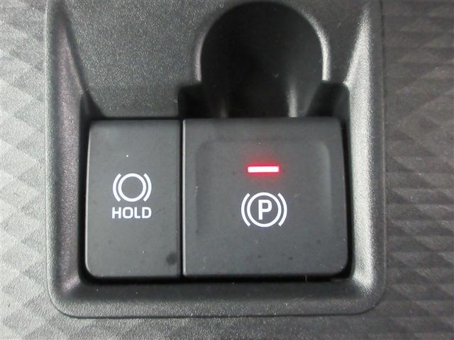 ライズ Ｚ　フルセグ　バックカメラ　衝突被害軽減システム　ＬＥＤヘッドランプ　記録簿　アイドリングストップ（19枚目）