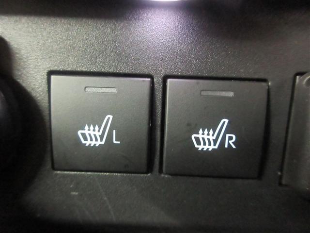 ライズ Ｚ　フルセグ　バックカメラ　衝突被害軽減システム　ＬＥＤヘッドランプ　記録簿　アイドリングストップ（22枚目）