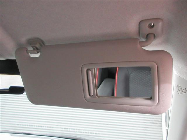 ライズ Ｚ　フルセグ　バックカメラ　衝突被害軽減システム　ＬＥＤヘッドランプ　記録簿　アイドリングストップ（27枚目）