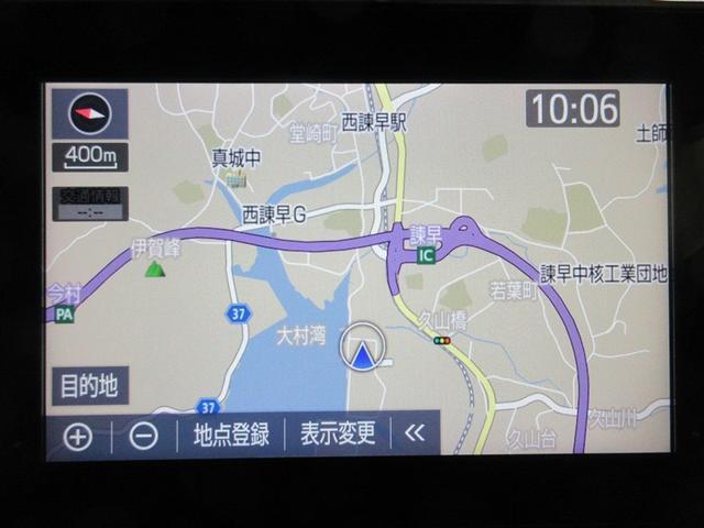 Ｃ－ＨＲ Ｇ　モード　ネロ　セーフティプラスＩＩ　バックカメラ　衝突被害軽減システム　ＥＴＣ　ＬＥＤヘッドランプ　フルエアロ　記録簿（11枚目）